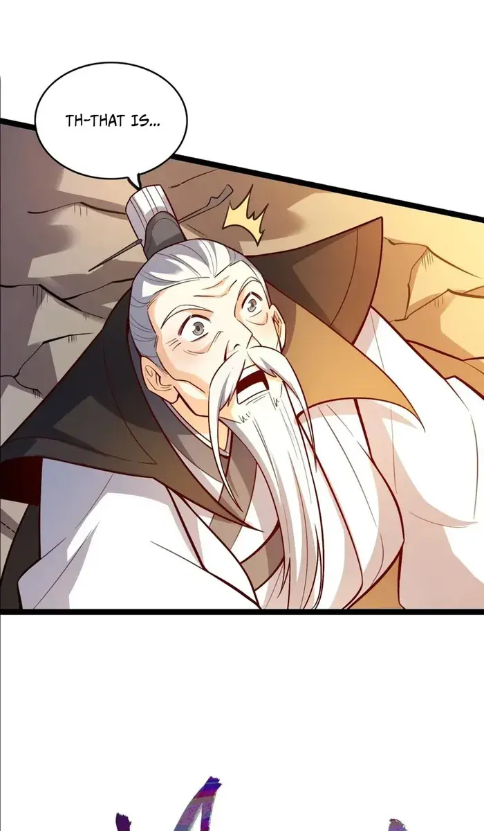 I'm Actually a Cultivation Bigshot Chapter 559 Page 13