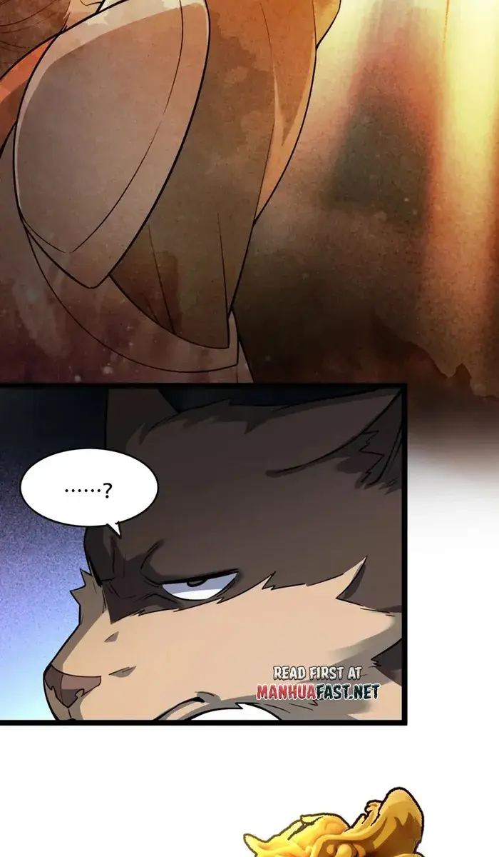I'm Actually a Cultivation Bigshot Chapter 559 Page 17