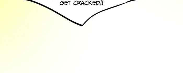 I'm Actually a Cultivation Bigshot Chapter 559 Page 29