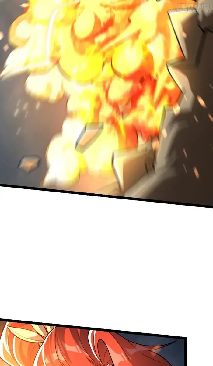 I'm Actually a Cultivation Bigshot Chapter 559 Page 32