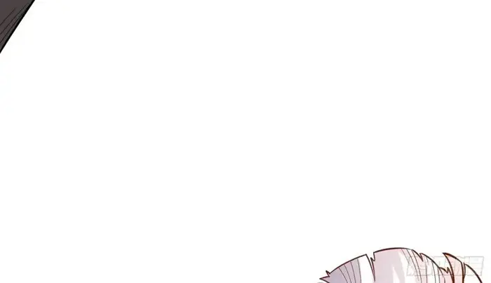 I'm Actually a Cultivation Bigshot Chapter 559 Page 38
