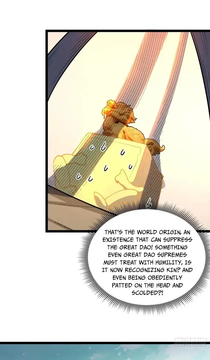 I'm Actually a Cultivation Bigshot Chapter 559 Page 45
