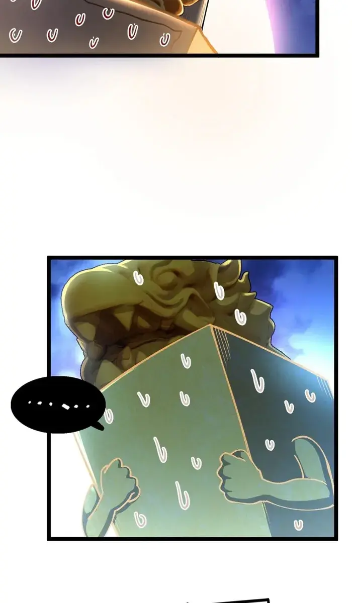 I'm Actually a Cultivation Bigshot Chapter 559 Page 51