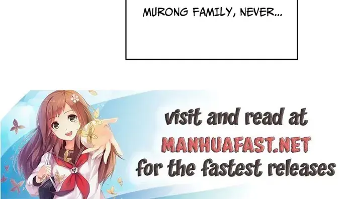 I'm Actually a Cultivation Bigshot Chapter 559 Page 57