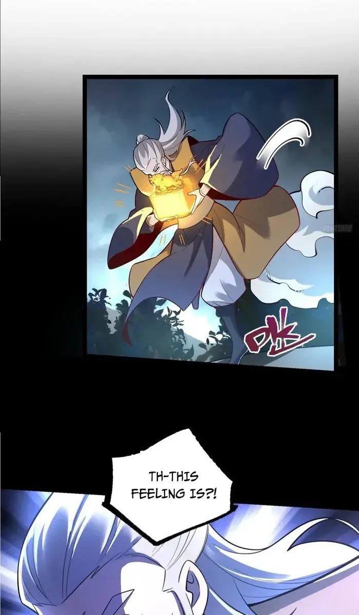 I'm Actually a Cultivation Bigshot Chapter 560 Page 15