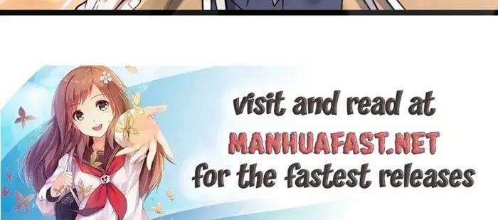 I'm Actually a Cultivation Bigshot Chapter 560 Page 51