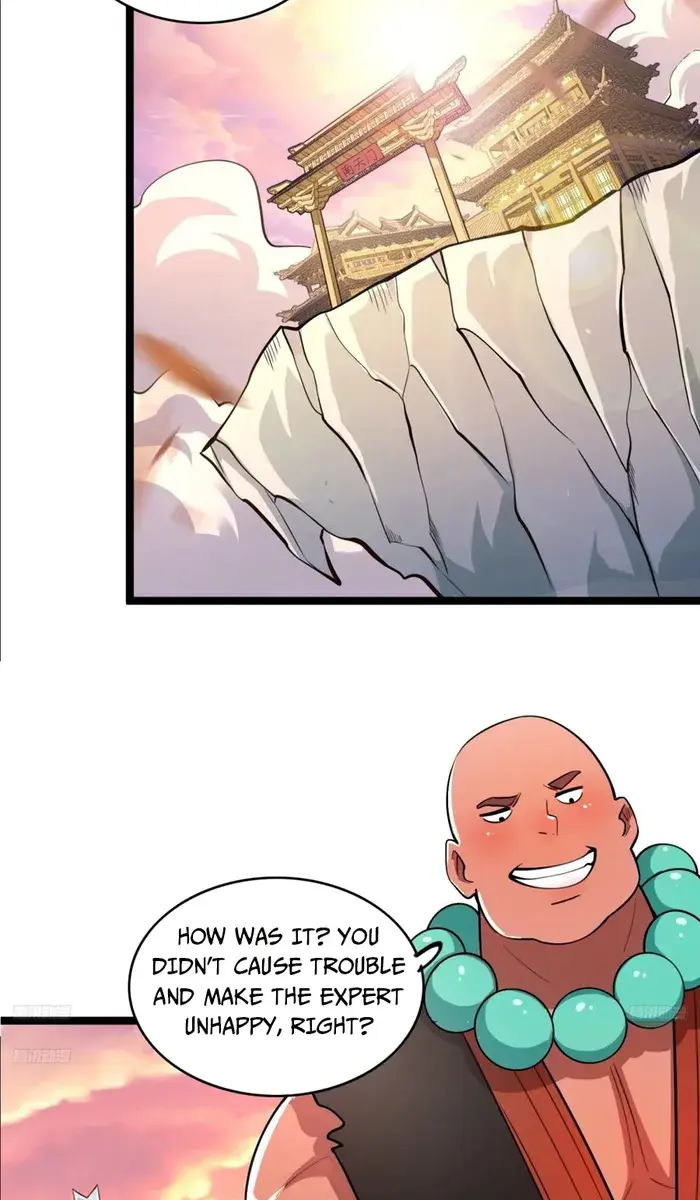 I'm Actually a Cultivation Bigshot Chapter 561 Page 15