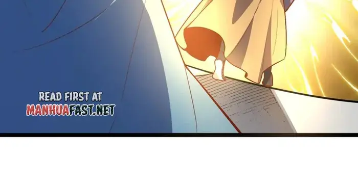 I'm Actually a Cultivation Bigshot Chapter 561 Page 25