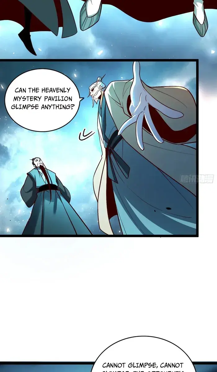 I'm Actually a Cultivation Bigshot Chapter 561 Page 29