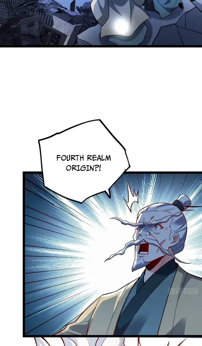 I'm Actually a Cultivation Bigshot Chapter 561 Page 38