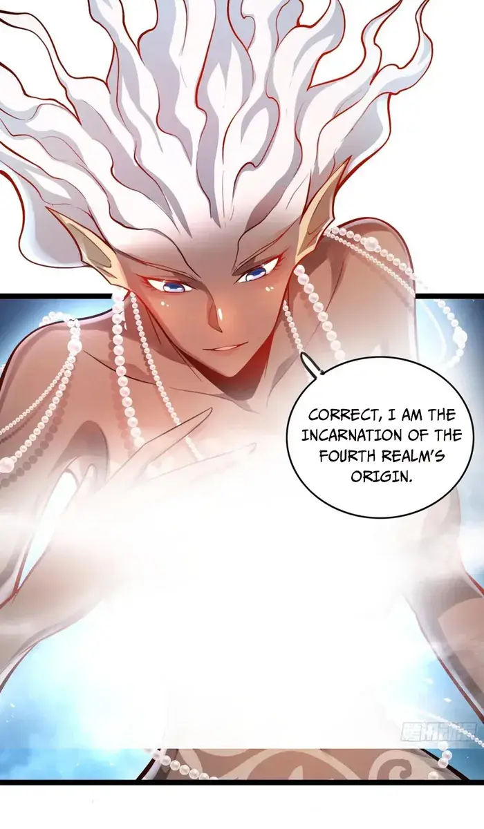 I'm Actually a Cultivation Bigshot Chapter 561 Page 39