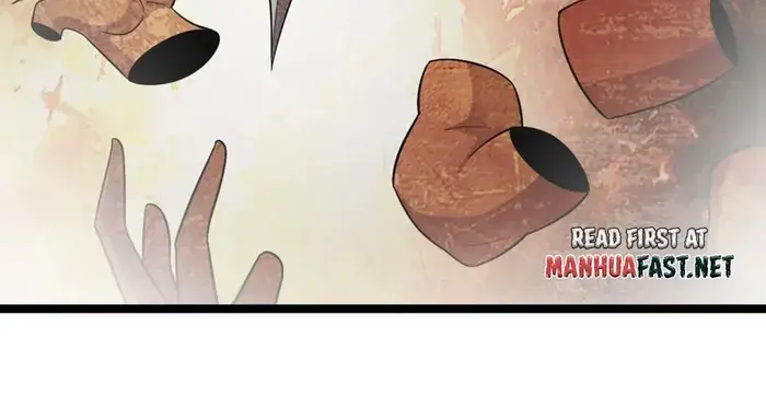 I'm Actually a Cultivation Bigshot Chapter 561 Page 41