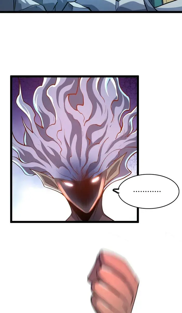 I'm Actually a Cultivation Bigshot Chapter 561 Page 47
