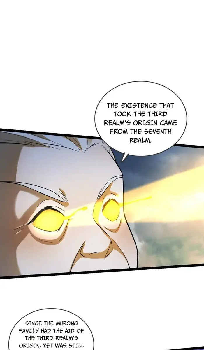 I'm Actually a Cultivation Bigshot Chapter 561 Page 51