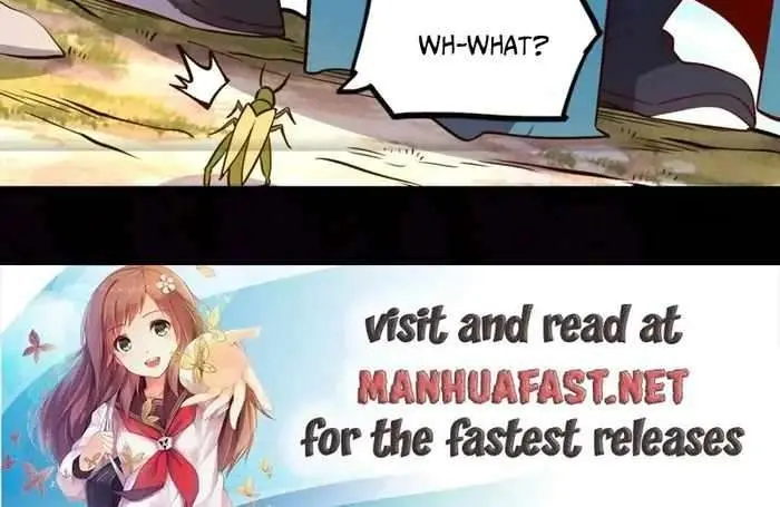 I'm Actually a Cultivation Bigshot Chapter 562 Page 49