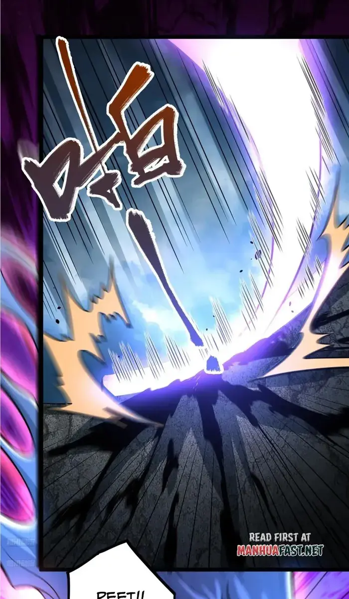 I'm Actually a Cultivation Bigshot Chapter 563 Page 5