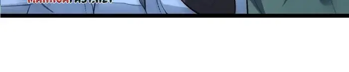 I'm Actually a Cultivation Bigshot Chapter 563 Page 9