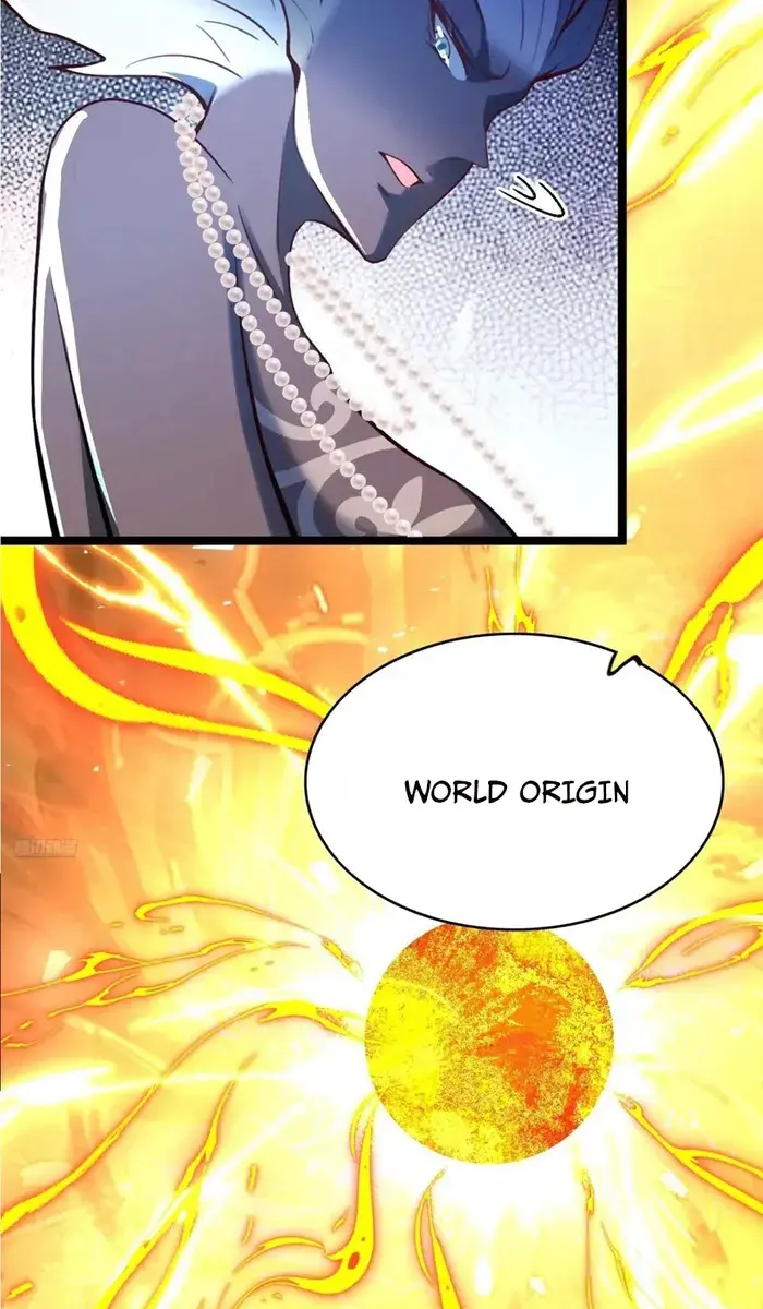 I'm Actually a Cultivation Bigshot Chapter 563 Page 12
