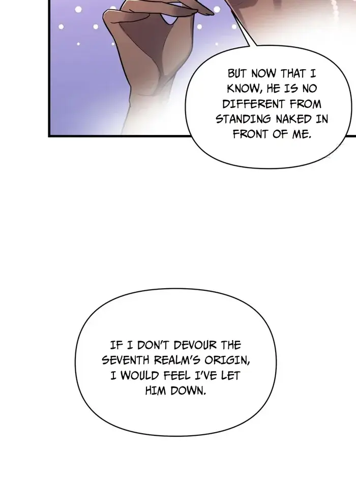 I'm Actually a Cultivation Bigshot Chapter 563 Page 23