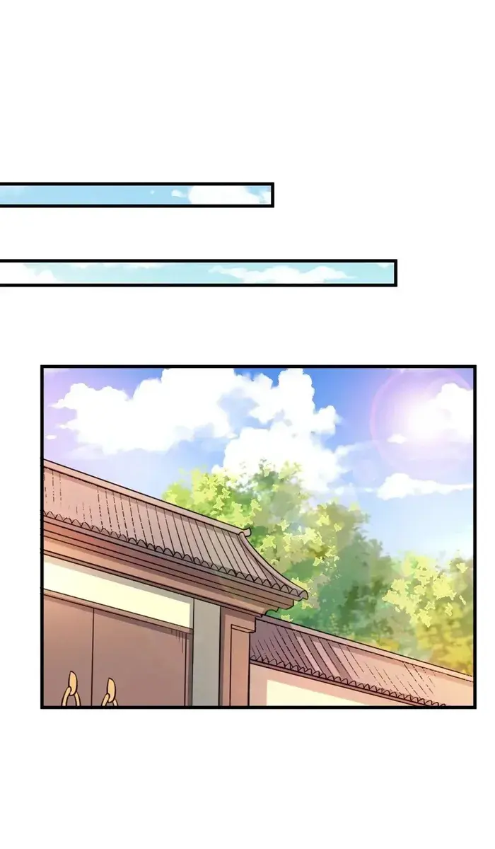 I'm Actually a Cultivation Bigshot Chapter 563 Page 25
