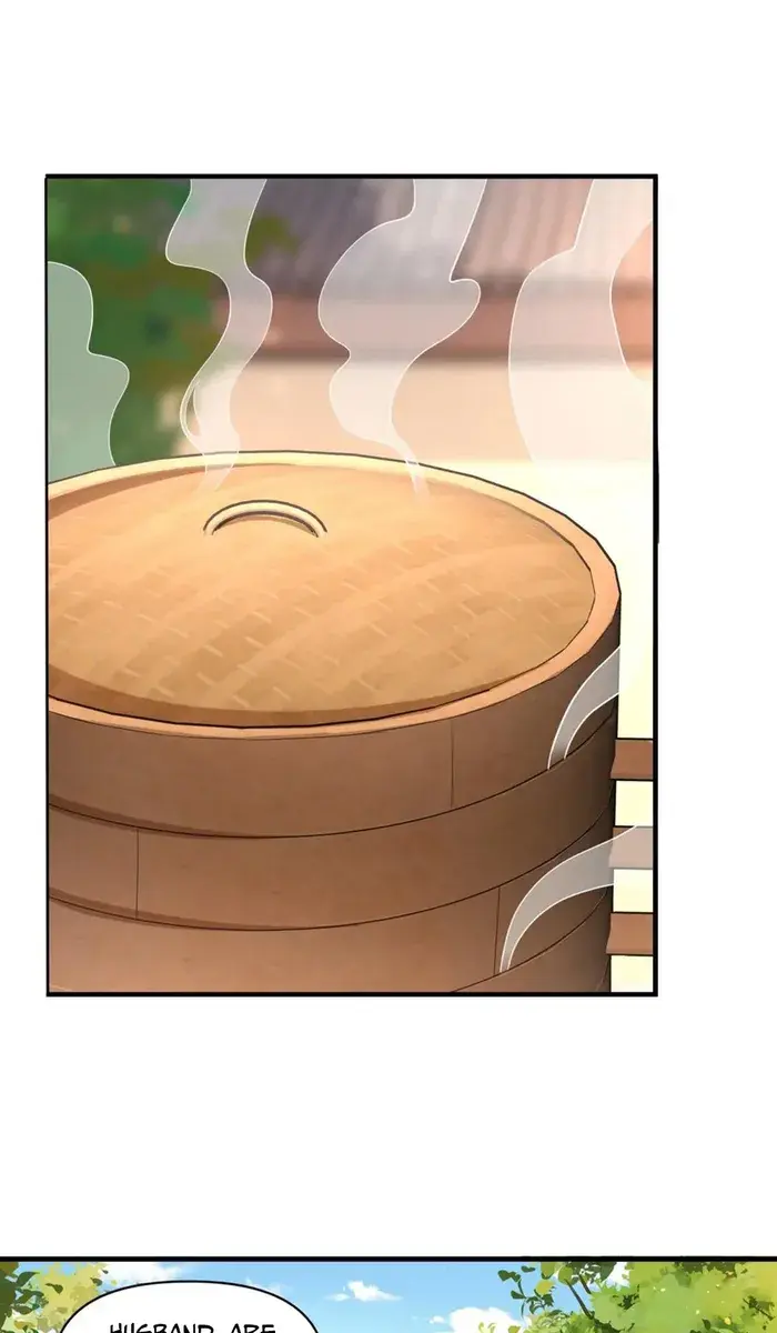 I'm Actually a Cultivation Bigshot Chapter 563 Page 26