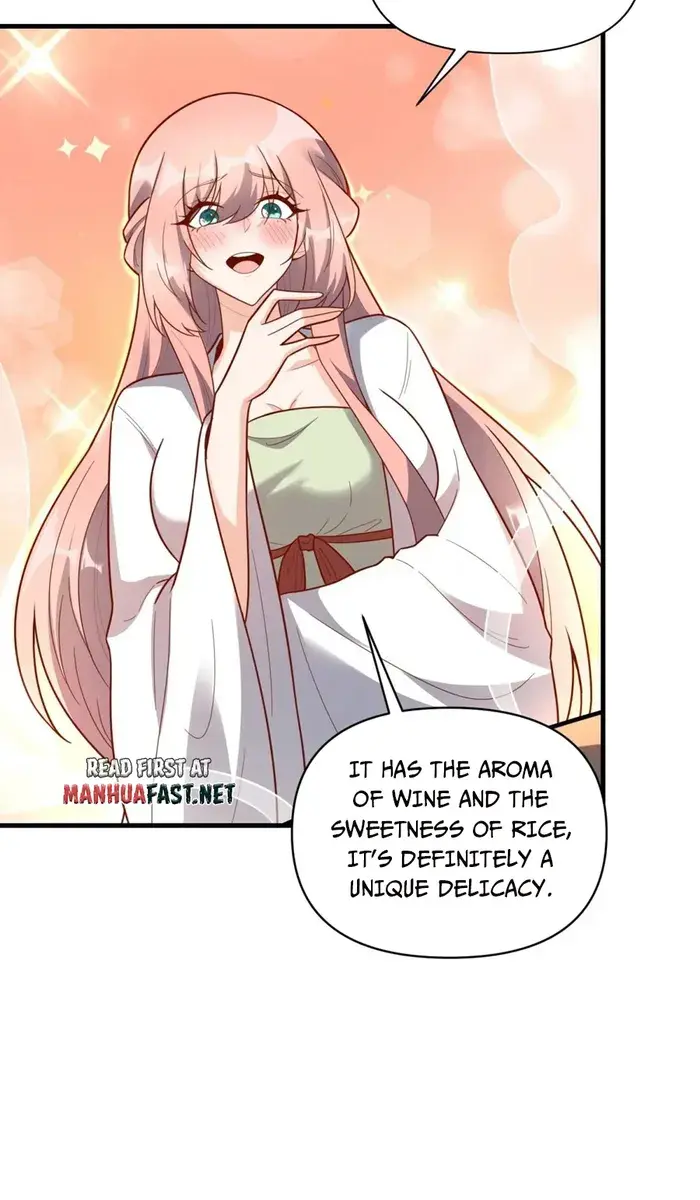 I'm Actually a Cultivation Bigshot Chapter 563 Page 28