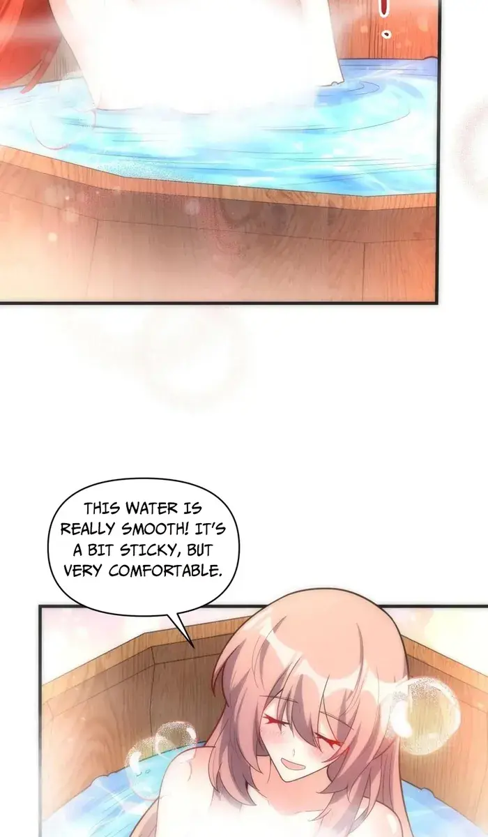 I'm Actually a Cultivation Bigshot Chapter 563 Page 38