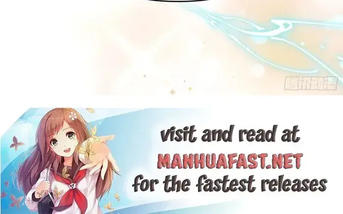 I'm Actually a Cultivation Bigshot Chapter 563 Page 54