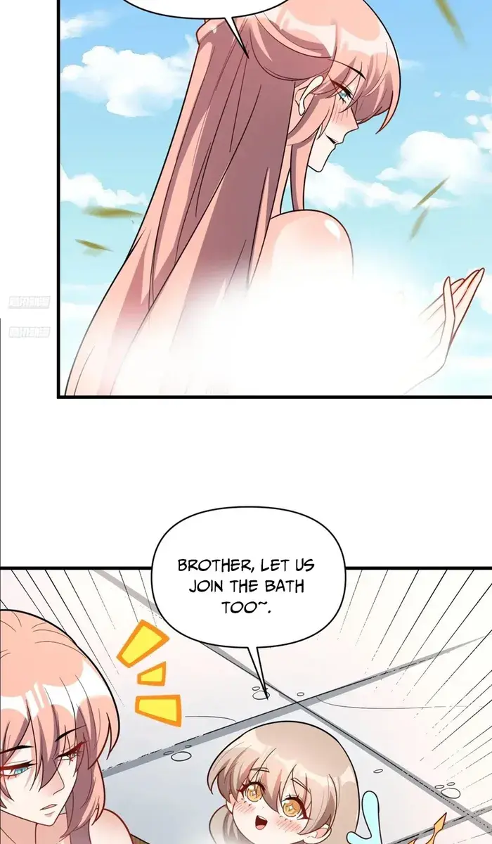 I'm Actually a Cultivation Bigshot Chapter 564 Page 6