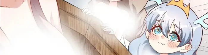 I'm Actually a Cultivation Bigshot Chapter 564 Page 7