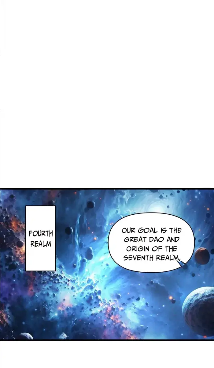 I'm Actually a Cultivation Bigshot Chapter 564 Page 12