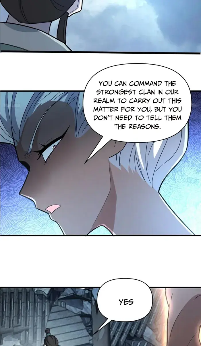 I'm Actually a Cultivation Bigshot Chapter 564 Page 14