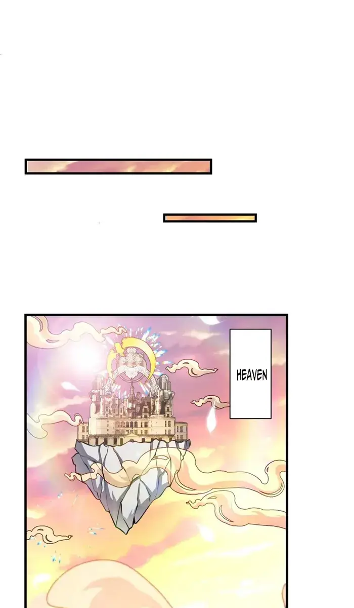 I'm Actually a Cultivation Bigshot Chapter 564 Page 17