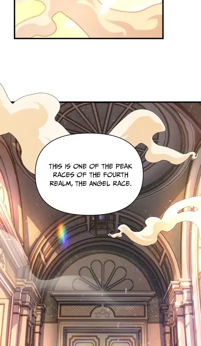 I'm Actually a Cultivation Bigshot Chapter 564 Page 18