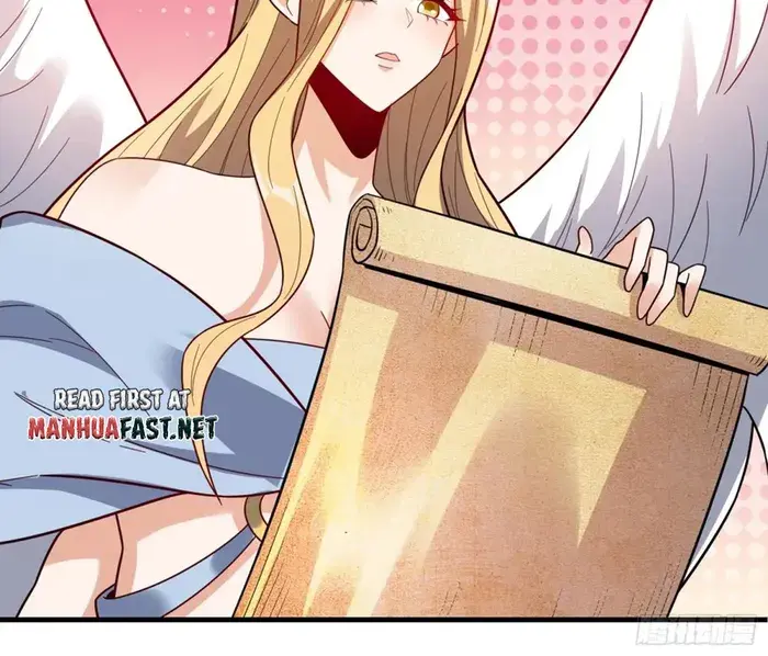 I'm Actually a Cultivation Bigshot Chapter 564 Page 22