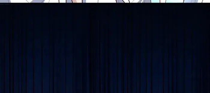I'm Actually a Cultivation Bigshot Chapter 564 Page 37