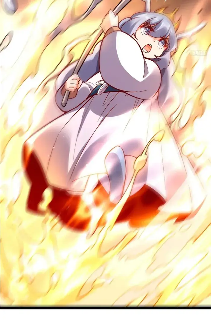 I'm Actually a Cultivation Bigshot Chapter 565 Page 14