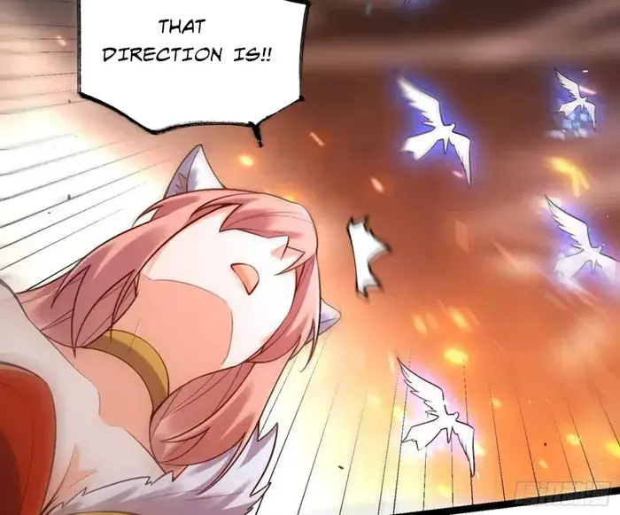I'm Actually a Cultivation Bigshot Chapter 565 Page 38