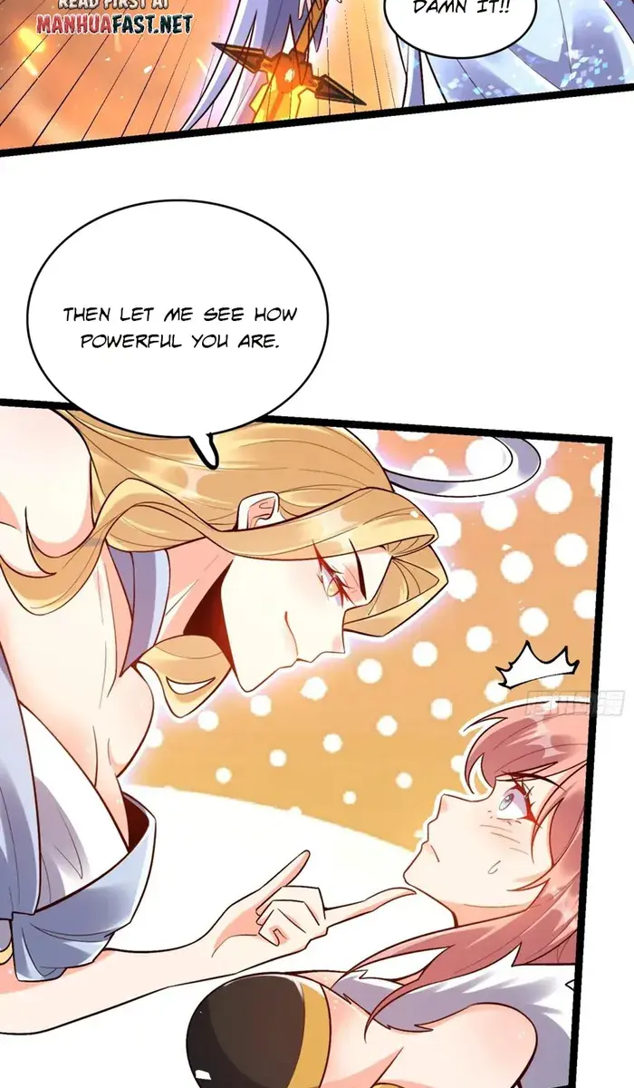 I'm Actually a Cultivation Bigshot Chapter 565 Page 44