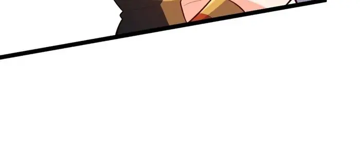 I'm Actually a Cultivation Bigshot Chapter 565 Page 45