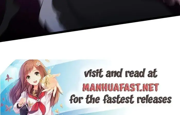 I'm Actually a Cultivation Bigshot Chapter 565 Page 55