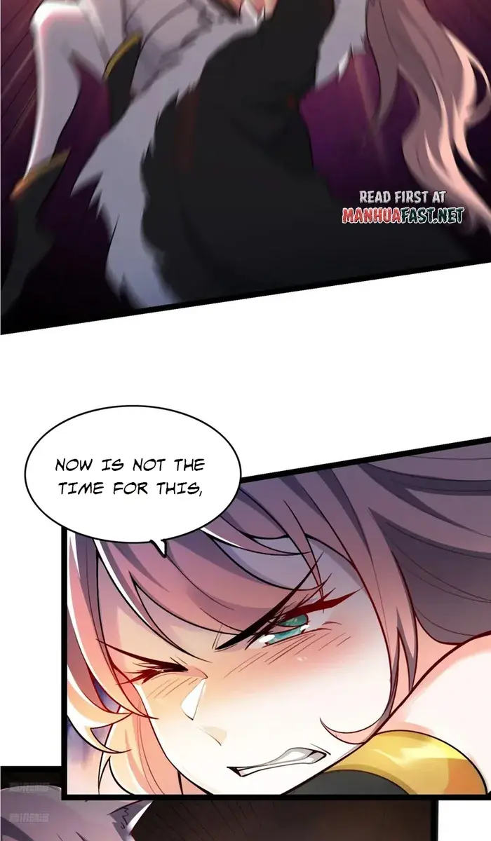 I'm Actually a Cultivation Bigshot Chapter 566 Page 6