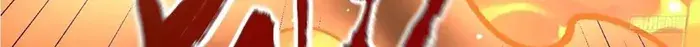 I'm Actually a Cultivation Bigshot Chapter 566 Page 9