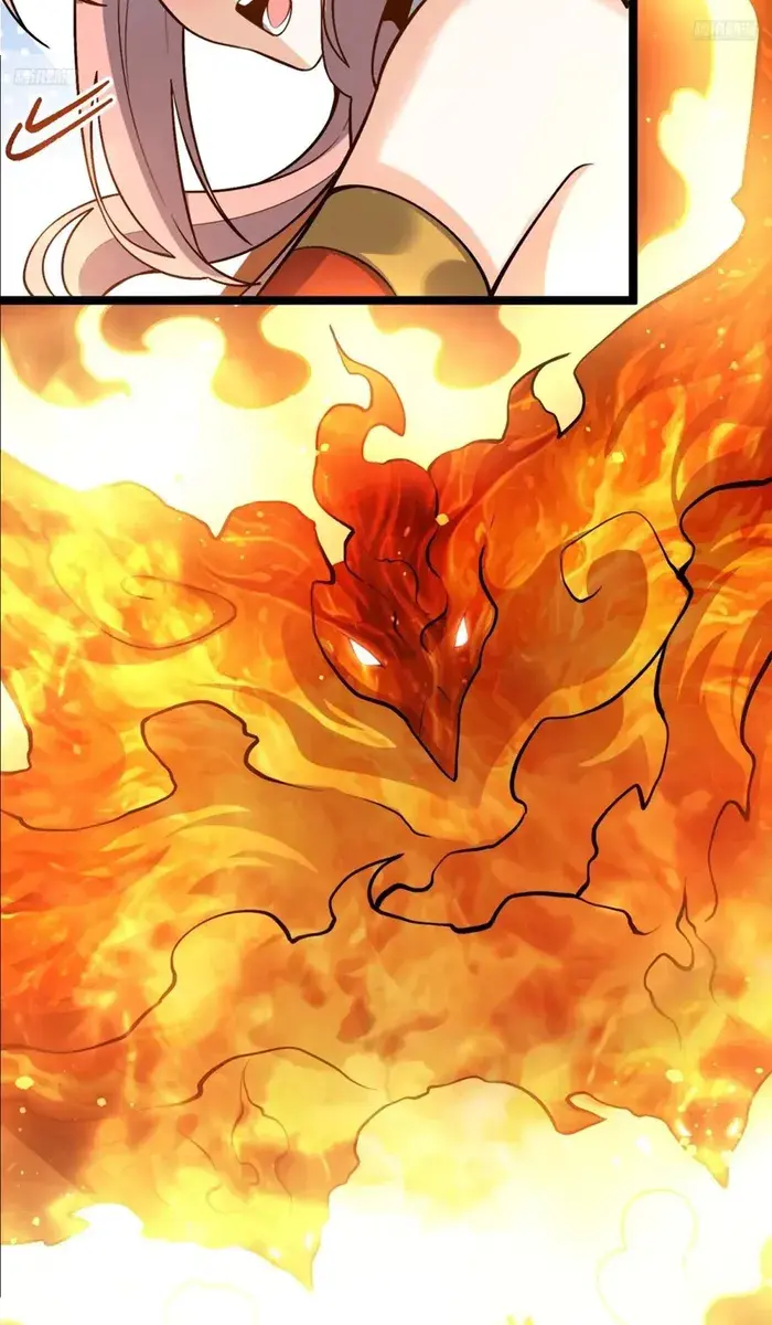 I'm Actually a Cultivation Bigshot Chapter 566 Page 12