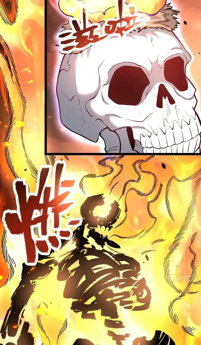 I'm Actually a Cultivation Bigshot Chapter 566 Page 24