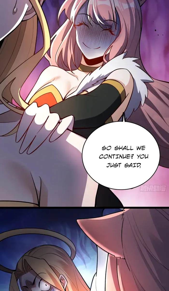 I'm Actually a Cultivation Bigshot Chapter 566 Page 28