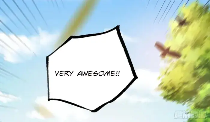 I'm Actually a Cultivation Bigshot Chapter 566 Page 42