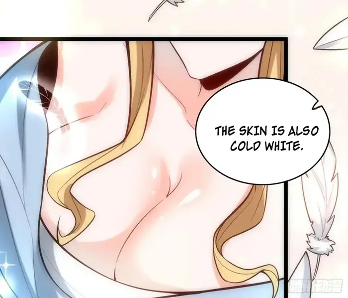 I'm Actually a Cultivation Bigshot Chapter 567 Page 16