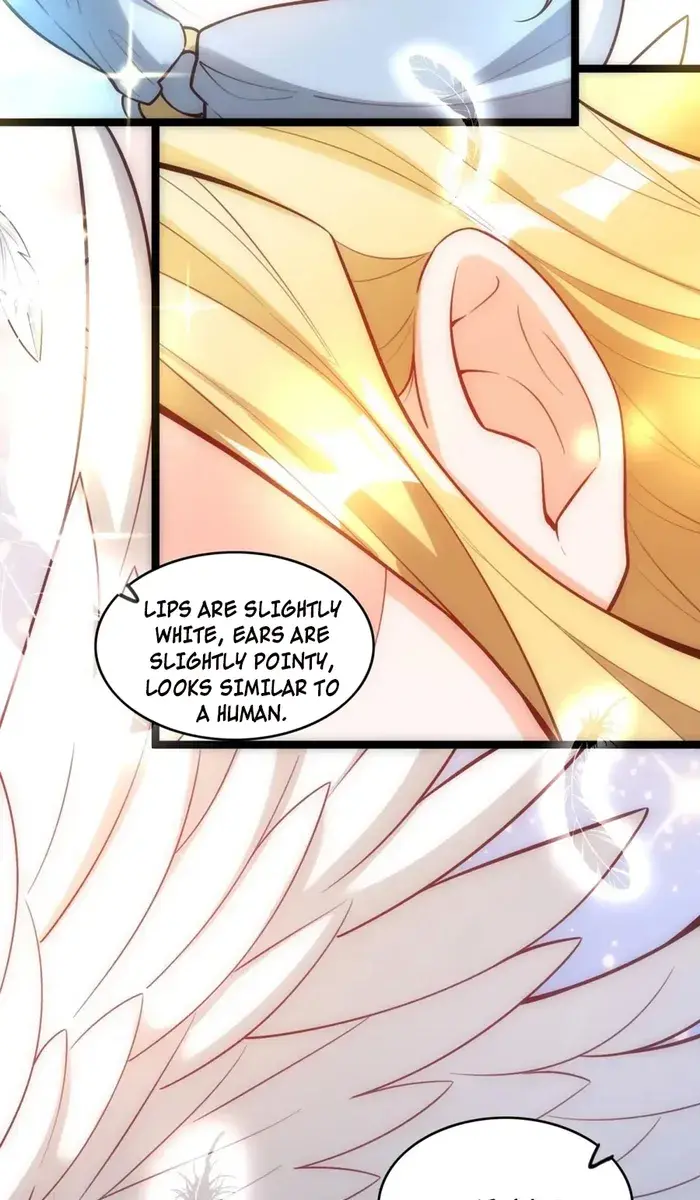 I'm Actually a Cultivation Bigshot Chapter 567 Page 18