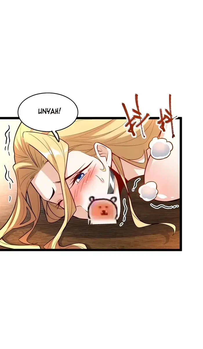 I'm Actually a Cultivation Bigshot Chapter 567 Page 23